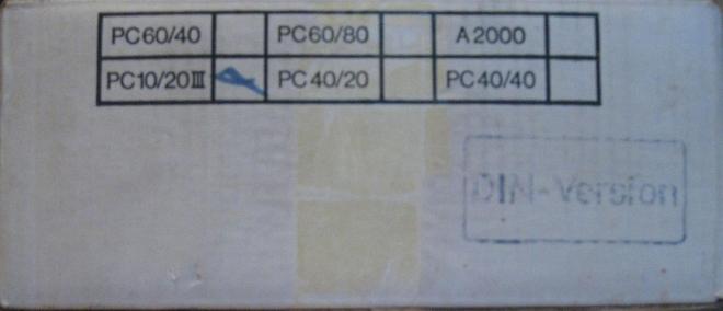 Commodore_PC10_Retroport_07+$28Gro$C3$9F$29