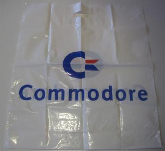 Commodore_Plastikt$C3$BCte_01_Retroport+$28Gro$C3$9F$29