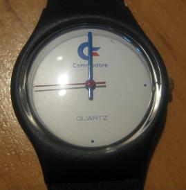 Commodore_Quartz_Uhr_V3_Retroport_02+$28Gro$C3$9F$29