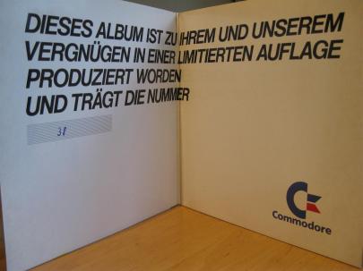 Commodore_Schallplatte_38_Retroport+$28Large$29.JPG