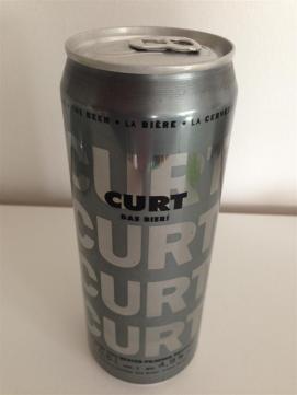 Curt_Das_Bier_Retroport_01+$28Gro$C3$9F$29