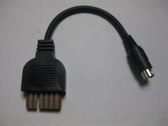 Datassettenadapter_Retroport_2015_1.jpg