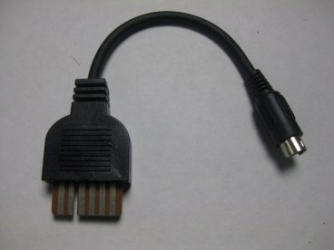 Datassettenadapter_Retroport_2015_1