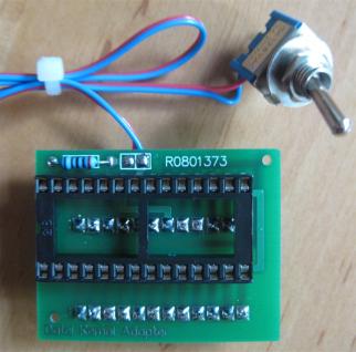 Datel_Kernal_Adapter_R0801373+$28Large$29