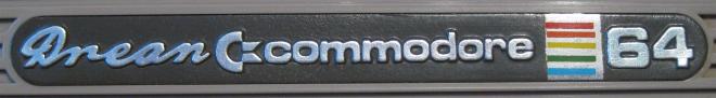 Drean_Commodore_64_Retroport_23+$28Large$29