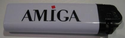 Feuerzeug_Amiga+$28Gro$C3$9F$29
