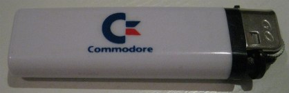 feuerzeug_commodore28groc39f29.jpg