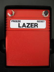 Freeze_Machine_C64_3_Retroport+$28Large$29