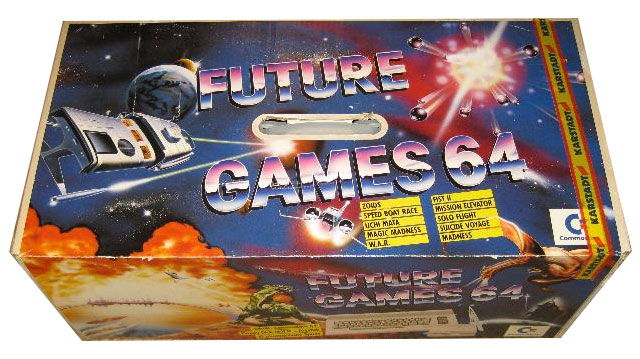 futuregames64_wiki
