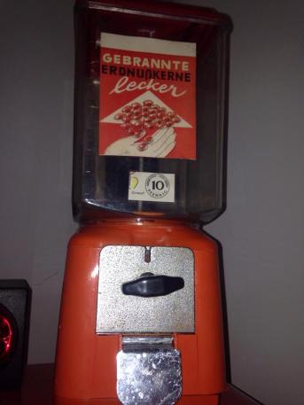 Gebrannte_Erdn$C3$BCsse_Retroport