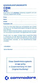 Gew$C3$A4hrleistungskarte_Medium.jpg