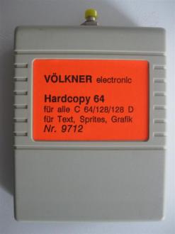 Hardcopy64_Retroport_001+$28Large$29