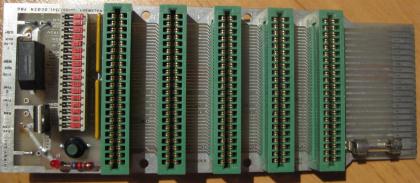 Hirny_Modulerweiterung_V2+$28Large$29