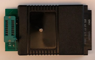 IC_Tester_Noname_Retroport