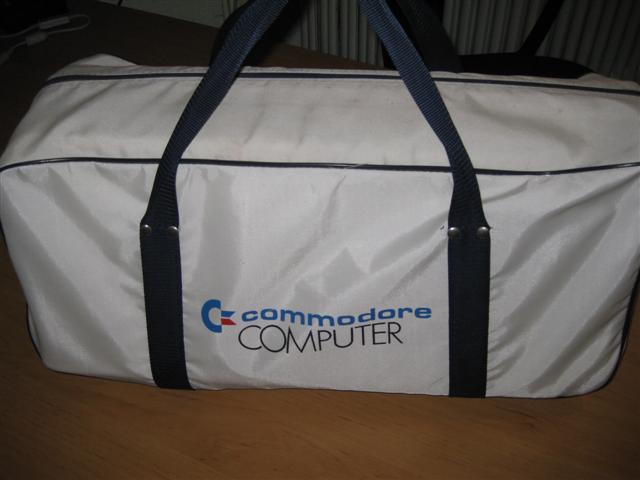 IMG_1211+$28Small$29