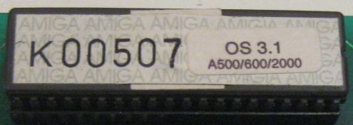 Kickstart31_Amiga600.jpg