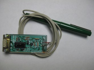 Lightpen_B708_Retroport_001.jpg