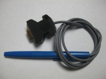 Lightpen_Rex_Retroport_2015