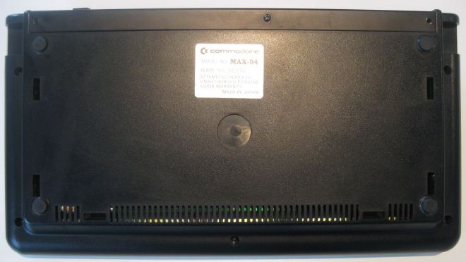 Max_Machine_Retroport_003