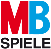 MB-Logo