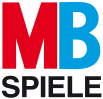 MB-Logo