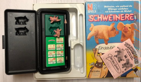 MB_Schweinerei_Retroport