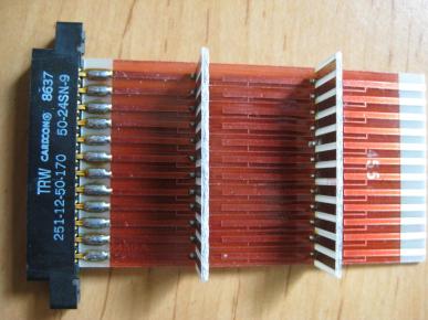 Modulporterweiterung_C64_Medium