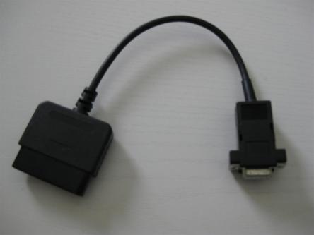 Playstation_Adapter_Retroport+$28Gro$C3$9F$29