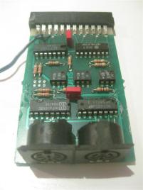 PNS_Packet_Radio_Interface_Retroport_01+$28Large$29.JPG