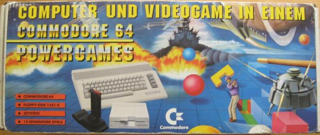 Powergames_64_4_Medium