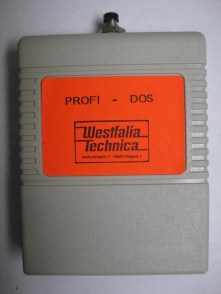 Profi-Dos_Westfalia_Retroport