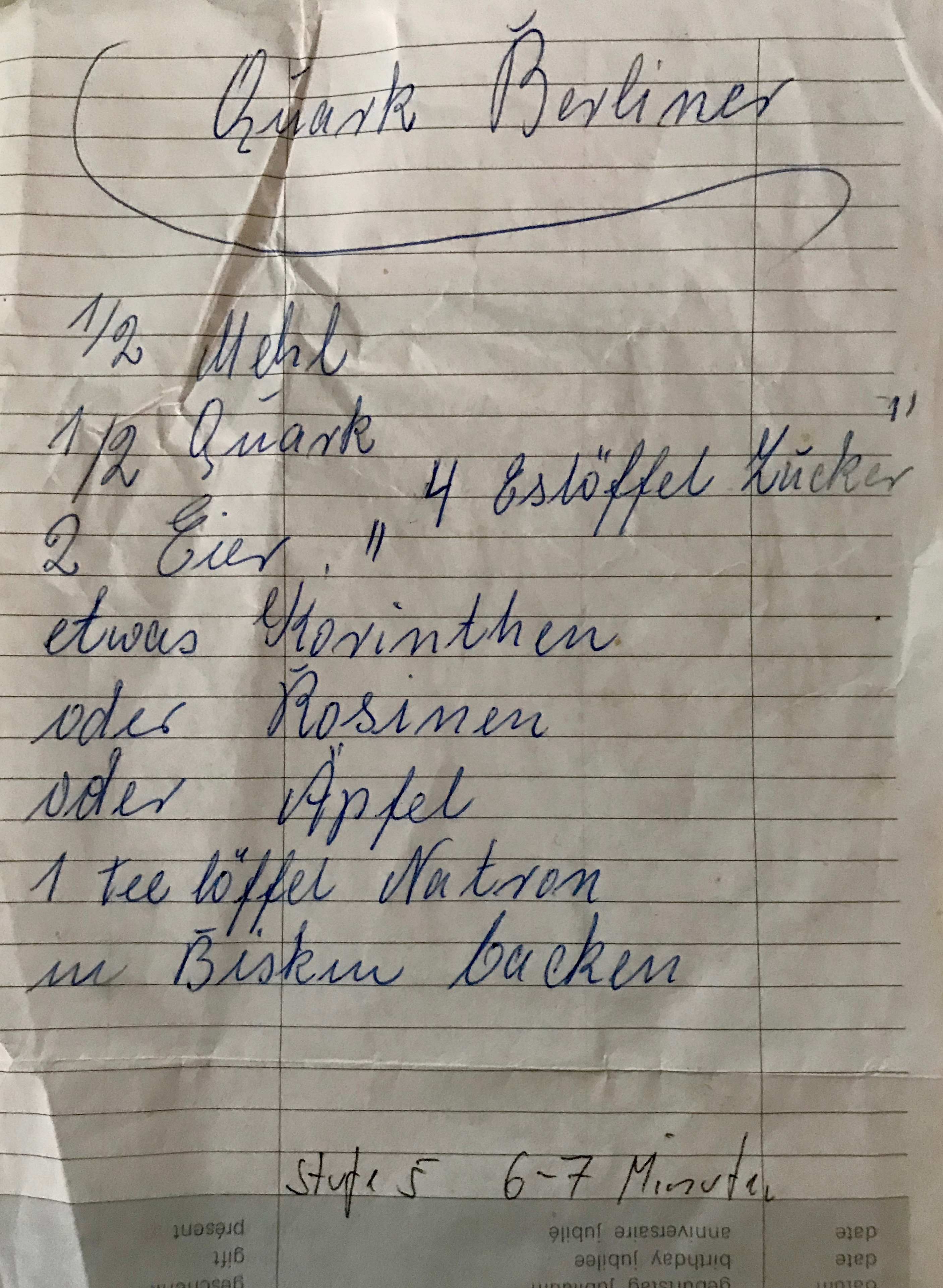 Quarkberlinerrezept_Oma_Retroport