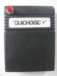 Quickdisc$2B_Retroport_01+$28Gro$C3$9F$29