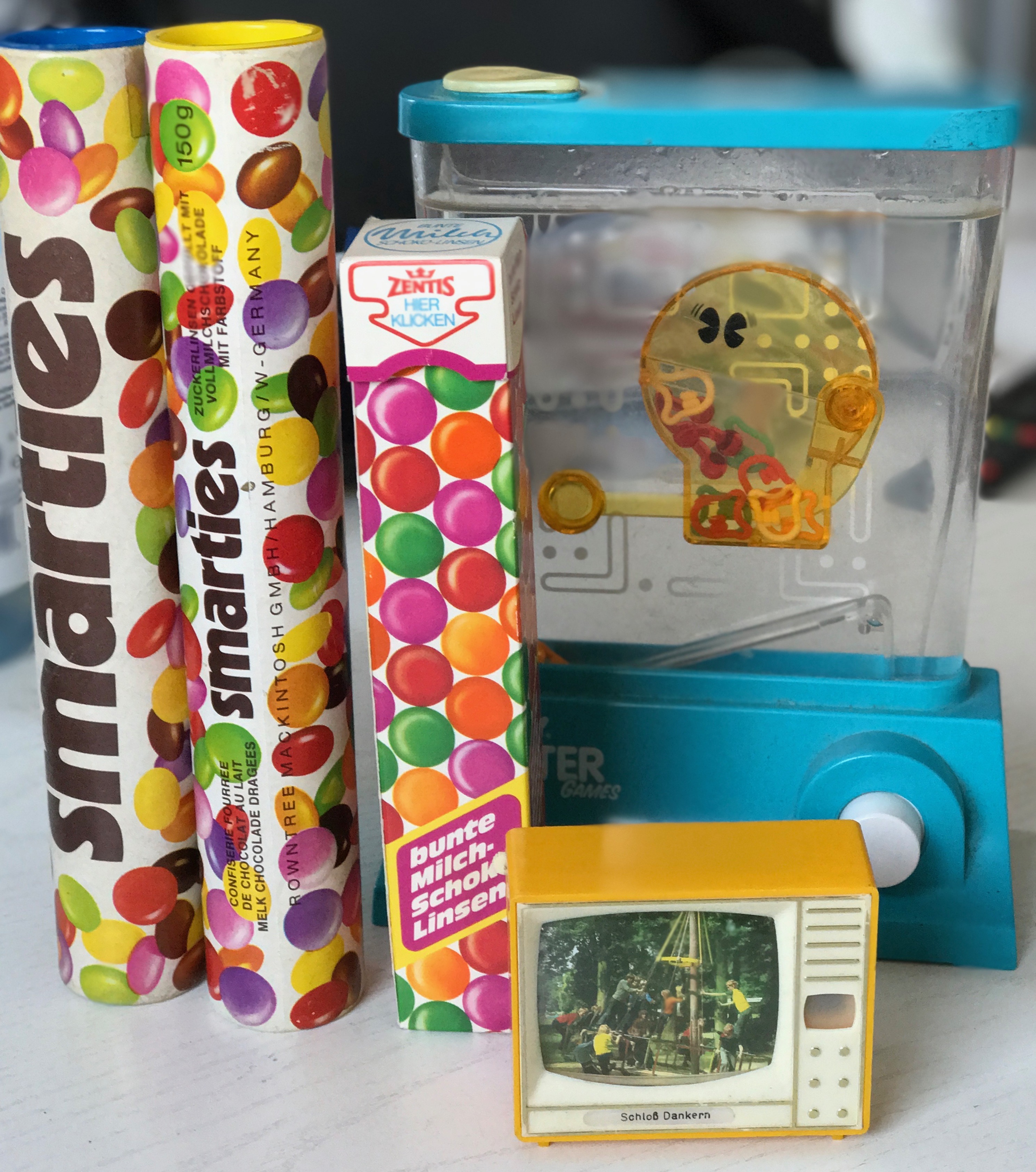 Retro-Kult-Kiste-Retroport