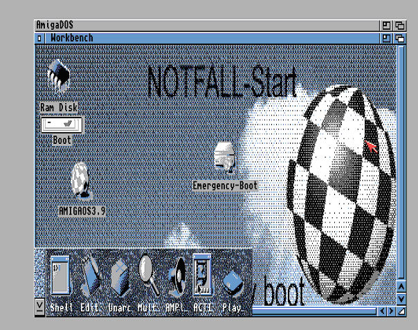 Retroport_OS39_013