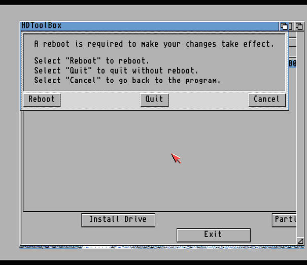 Retroport_OS39_020