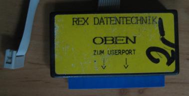 Rex-Doskabel2+$28Large$29