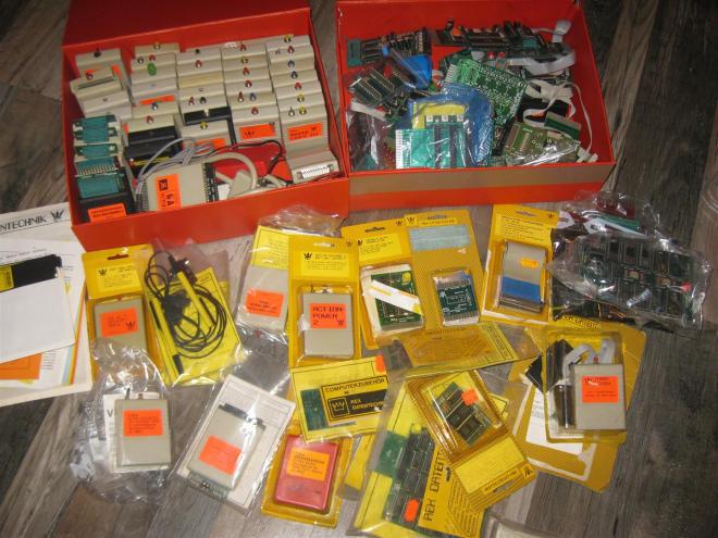 Rex_2013_Retroport_01+$28Gro$C3$9F$29