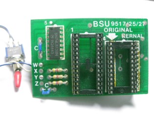 Rex_9517_BSU_Retroport_2015_1