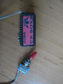 Rex_9805_EXOS_Kernalversion_1+$28Large$29