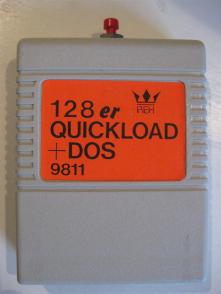 Rex_9811_Retroport_2014+$28Gro$C3$9F$29