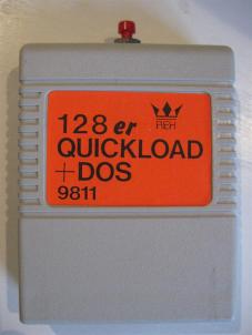 Rex_9811_Retroport_2014+$28Gro$C3$9F$29