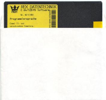 Rex_Comal_2_Diskette_Retroport+$28Gro$C3$9F$29