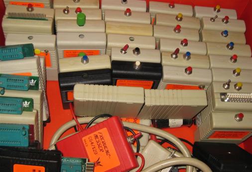 Rex_Module_Retroport_001+$28Large$29