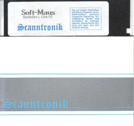 Scanntronik10011_Small