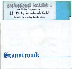 Scanntronik_Professional_Fontdisk_Small.jpg