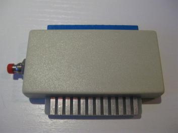 Scanntronik_Resettaster_001+$28Gro$C3$9F$29