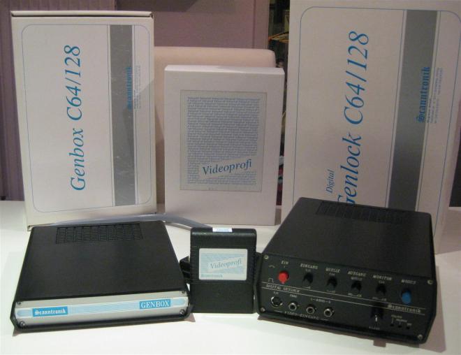 Scanntronik_Videosystem_Retroport+$28Gro$C3$9F$29