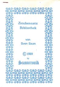 Scanntronik_ZS2_Small