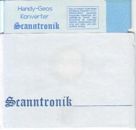 ScanntronikR22_Vga